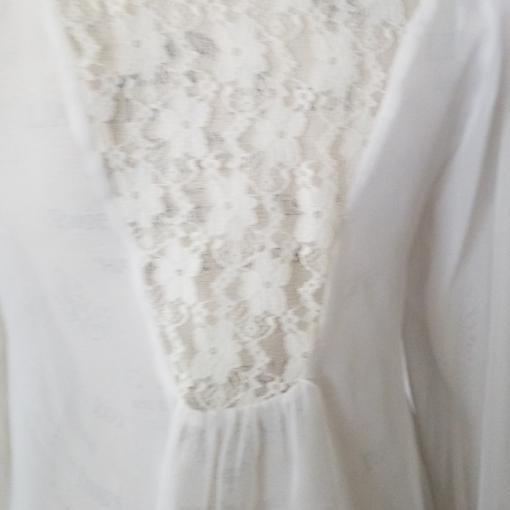 Blouse - Picture 4 of 5